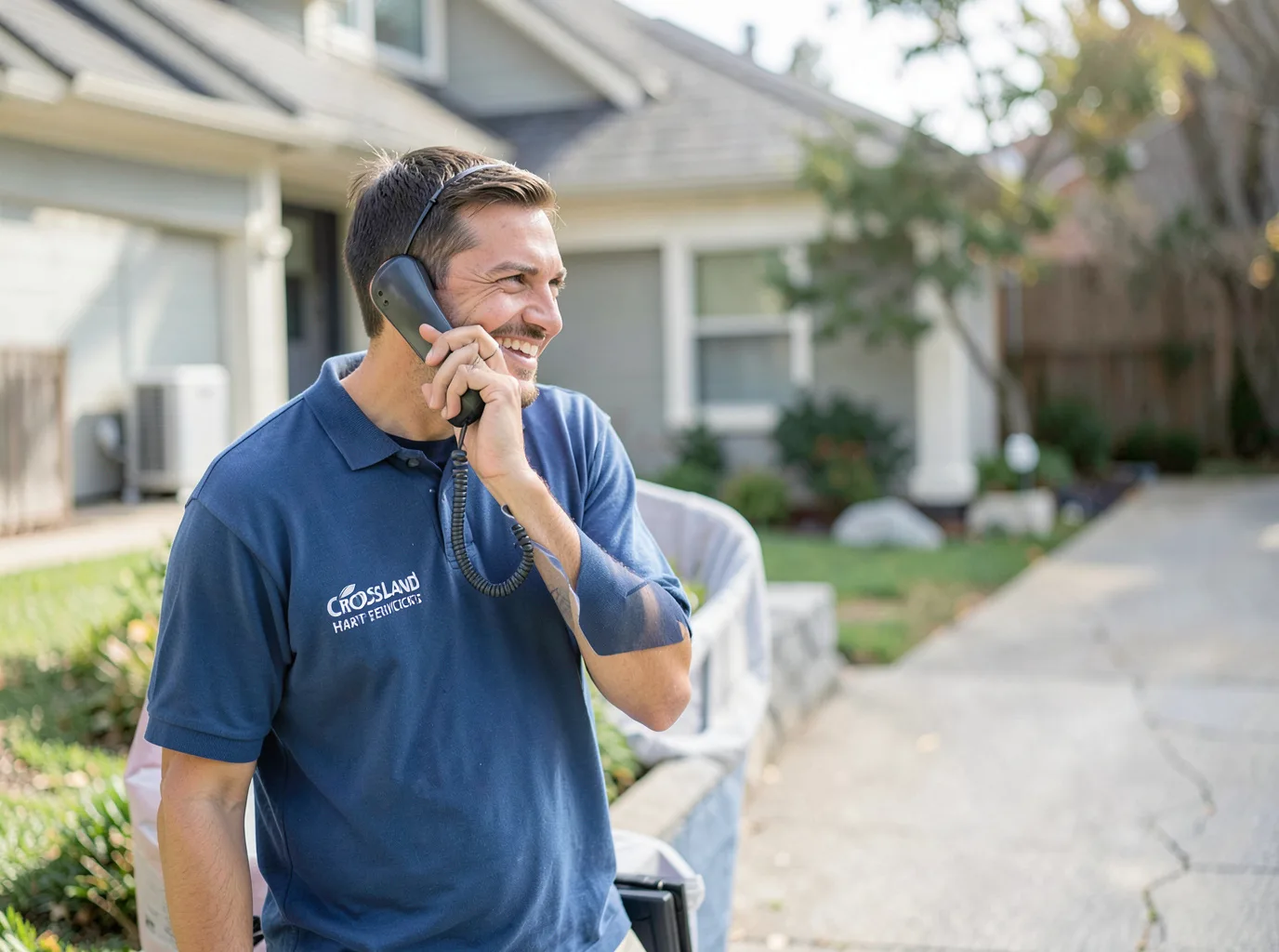 Heat Pump Installation Olney Springs, CO FAQs